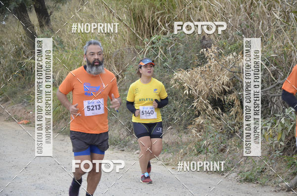 Buy your photos of the event8� CORRIDA CAMINHADA LEGAL OAB SOROCABA on Fotop