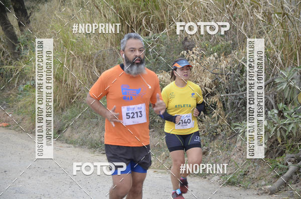 Buy your photos of the event8� CORRIDA CAMINHADA LEGAL OAB SOROCABA on Fotop
