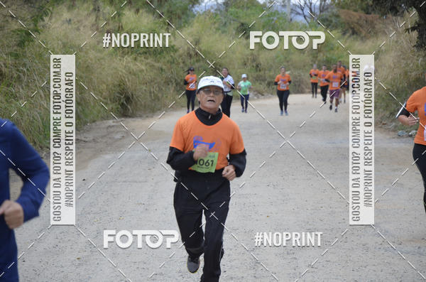Buy your photos of the event8� CORRIDA CAMINHADA LEGAL OAB SOROCABA on Fotop