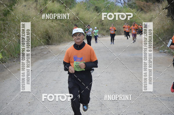 Buy your photos of the event8� CORRIDA CAMINHADA LEGAL OAB SOROCABA on Fotop