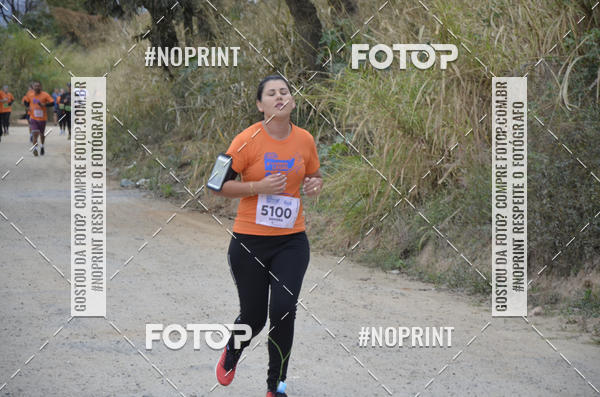 Buy your photos of the event8� CORRIDA CAMINHADA LEGAL OAB SOROCABA on Fotop