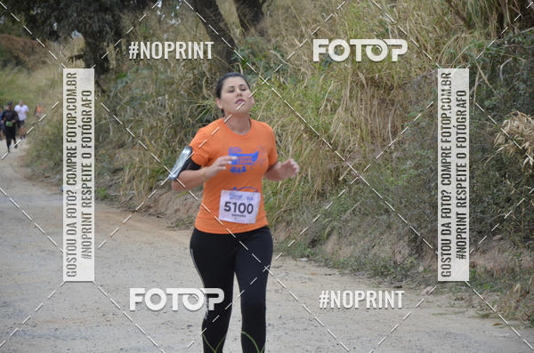 Buy your photos of the event8� CORRIDA CAMINHADA LEGAL OAB SOROCABA on Fotop