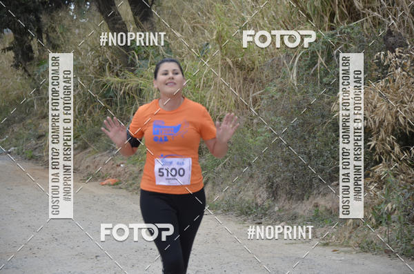 Buy your photos of the event8� CORRIDA CAMINHADA LEGAL OAB SOROCABA on Fotop
