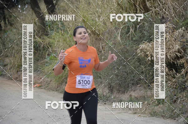 Buy your photos of the event8� CORRIDA CAMINHADA LEGAL OAB SOROCABA on Fotop