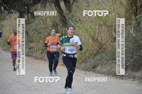 Buy your photos of the event8� CORRIDA CAMINHADA LEGAL OAB SOROCABA on Fotop