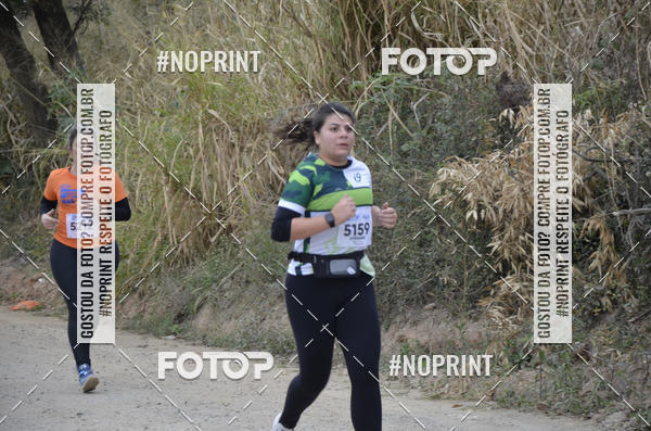 Buy your photos of the event8� CORRIDA CAMINHADA LEGAL OAB SOROCABA on Fotop