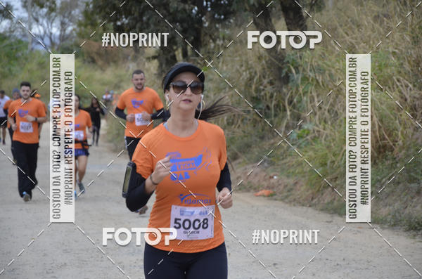 Buy your photos of the event8� CORRIDA CAMINHADA LEGAL OAB SOROCABA on Fotop