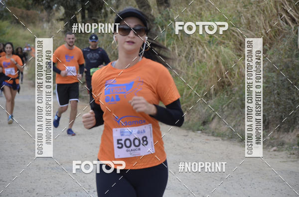 Buy your photos of the event8� CORRIDA CAMINHADA LEGAL OAB SOROCABA on Fotop