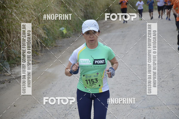 Buy your photos of the event8� CORRIDA CAMINHADA LEGAL OAB SOROCABA on Fotop
