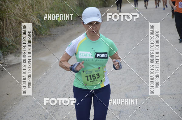 Buy your photos of the event8� CORRIDA CAMINHADA LEGAL OAB SOROCABA on Fotop