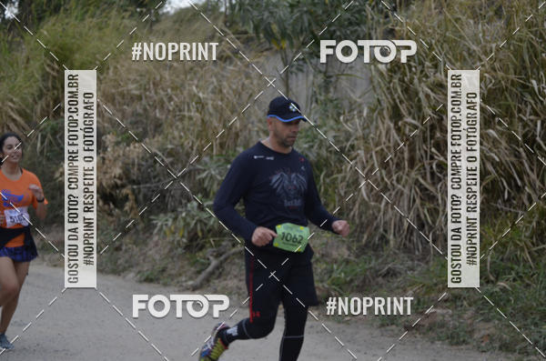 Buy your photos of the event8� CORRIDA CAMINHADA LEGAL OAB SOROCABA on Fotop