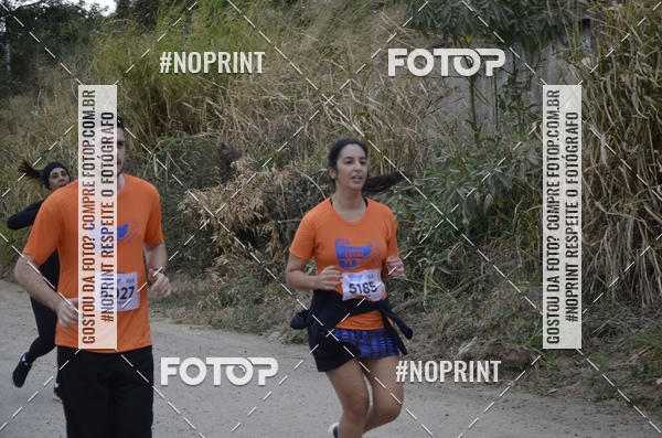 Buy your photos of the event8� CORRIDA CAMINHADA LEGAL OAB SOROCABA on Fotop