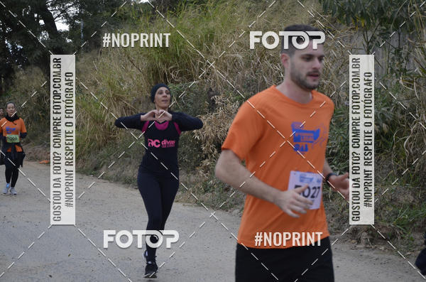 Buy your photos of the event8� CORRIDA CAMINHADA LEGAL OAB SOROCABA on Fotop