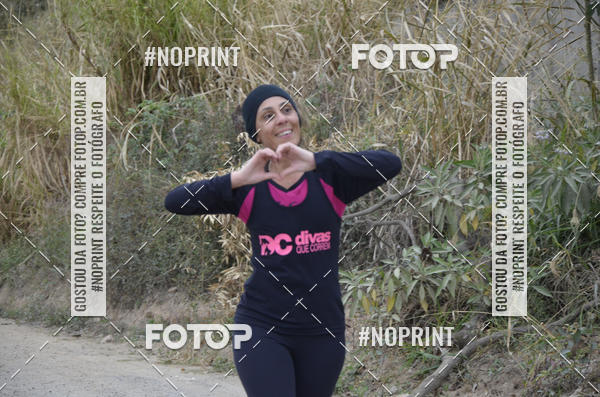 Buy your photos of the event8� CORRIDA CAMINHADA LEGAL OAB SOROCABA on Fotop