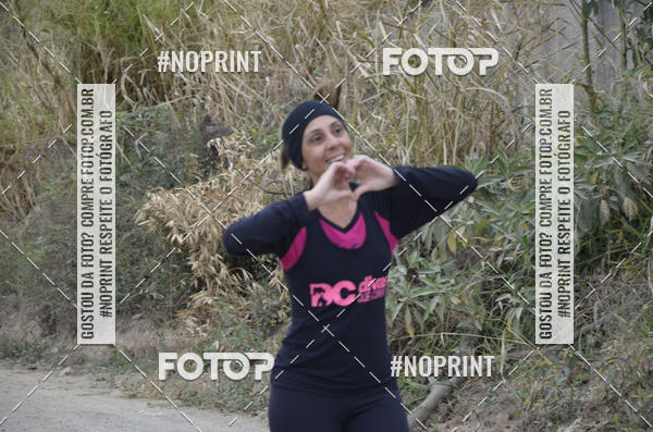 Buy your photos of the event8� CORRIDA CAMINHADA LEGAL OAB SOROCABA on Fotop