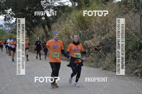 Buy your photos of the event8� CORRIDA CAMINHADA LEGAL OAB SOROCABA on Fotop