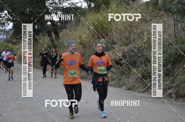 Buy your photos of the event8� CORRIDA CAMINHADA LEGAL OAB SOROCABA on Fotop