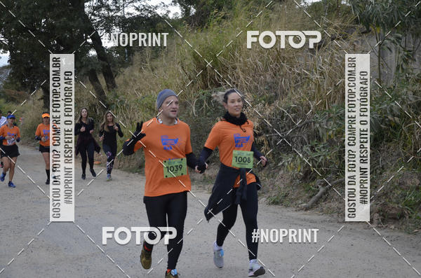 Buy your photos of the event8� CORRIDA CAMINHADA LEGAL OAB SOROCABA on Fotop