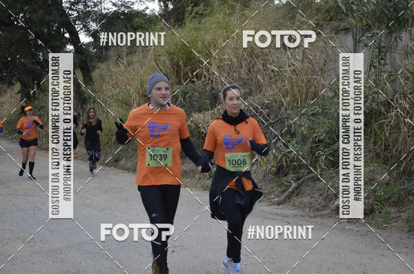 Buy your photos of the event8� CORRIDA CAMINHADA LEGAL OAB SOROCABA on Fotop