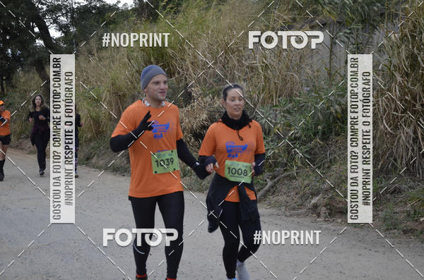 Buy your photos of the event8� CORRIDA CAMINHADA LEGAL OAB SOROCABA on Fotop