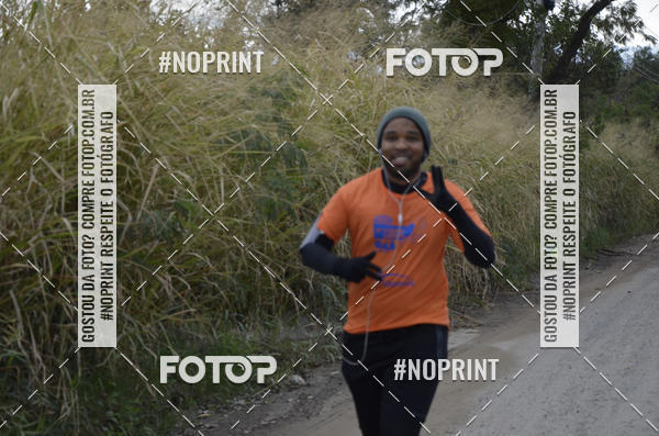 Buy your photos of the event8� CORRIDA CAMINHADA LEGAL OAB SOROCABA on Fotop