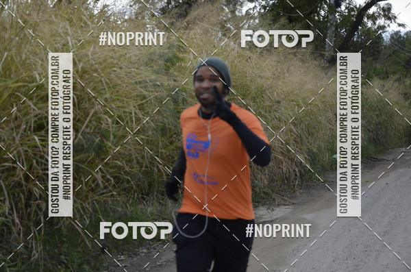 Buy your photos of the event8� CORRIDA CAMINHADA LEGAL OAB SOROCABA on Fotop