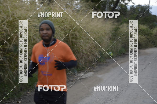 Buy your photos of the event8� CORRIDA CAMINHADA LEGAL OAB SOROCABA on Fotop