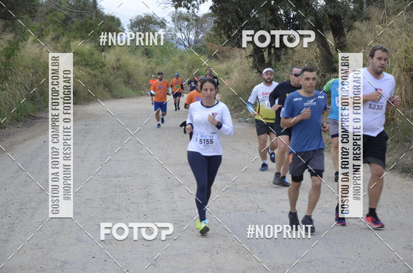 Buy your photos of the event8� CORRIDA CAMINHADA LEGAL OAB SOROCABA on Fotop
