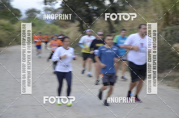 Buy your photos of the event8� CORRIDA CAMINHADA LEGAL OAB SOROCABA on Fotop