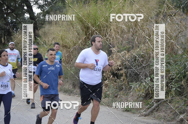 Buy your photos of the event8� CORRIDA CAMINHADA LEGAL OAB SOROCABA on Fotop