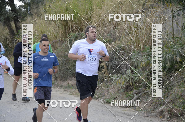 Buy your photos of the event8� CORRIDA CAMINHADA LEGAL OAB SOROCABA on Fotop