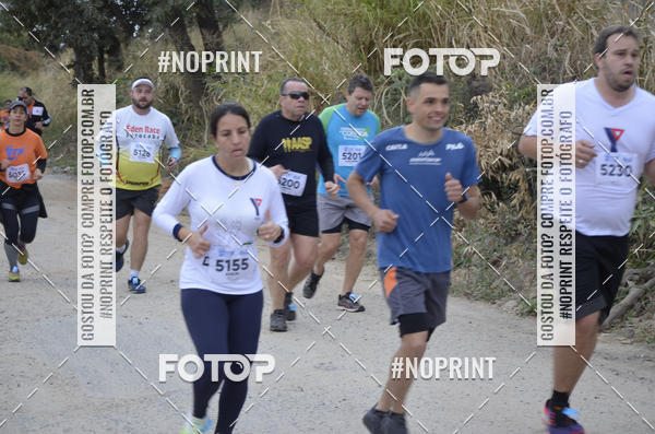 Buy your photos of the event8� CORRIDA CAMINHADA LEGAL OAB SOROCABA on Fotop