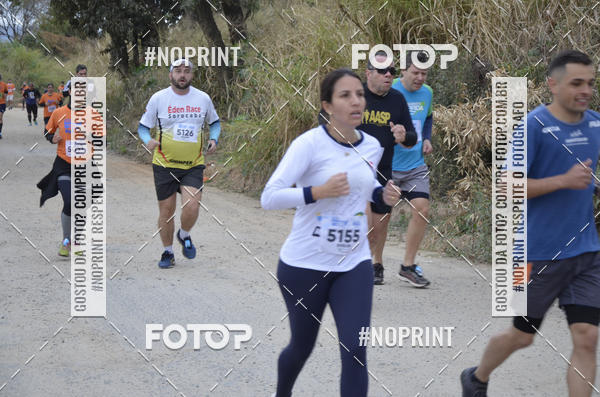 Buy your photos of the event8� CORRIDA CAMINHADA LEGAL OAB SOROCABA on Fotop