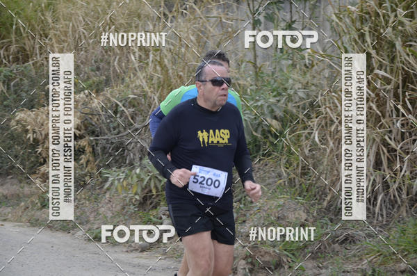 Buy your photos of the event8� CORRIDA CAMINHADA LEGAL OAB SOROCABA on Fotop