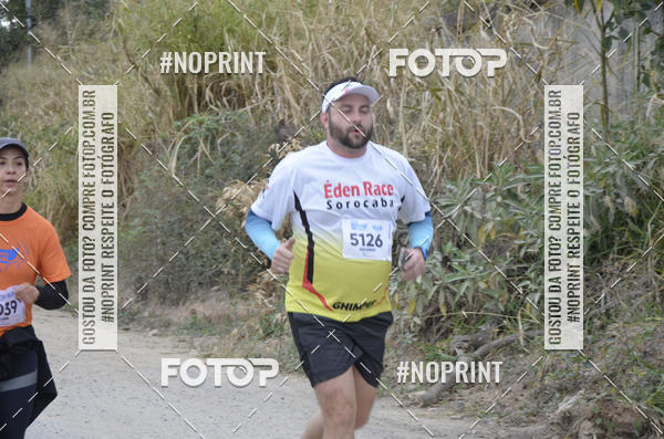 Buy your photos of the event8� CORRIDA CAMINHADA LEGAL OAB SOROCABA on Fotop