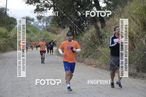 Buy your photos of the event8� CORRIDA CAMINHADA LEGAL OAB SOROCABA on Fotop