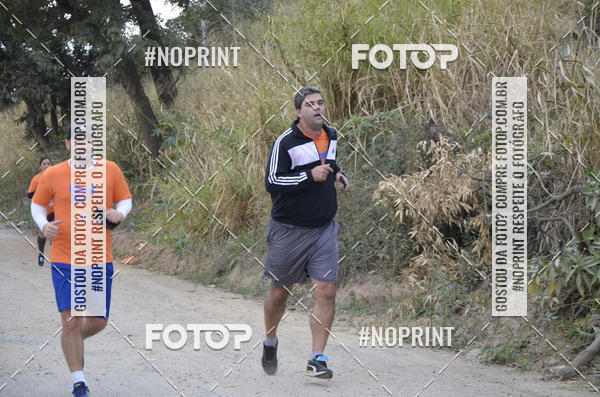 Buy your photos of the event8� CORRIDA CAMINHADA LEGAL OAB SOROCABA on Fotop