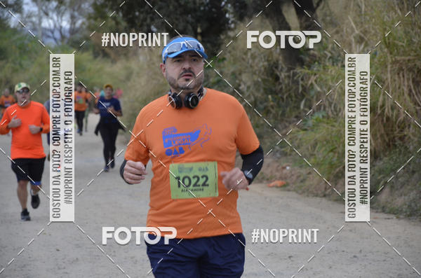 Buy your photos of the event8� CORRIDA CAMINHADA LEGAL OAB SOROCABA on Fotop