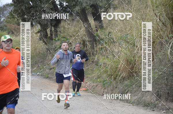 Buy your photos of the event8� CORRIDA CAMINHADA LEGAL OAB SOROCABA on Fotop