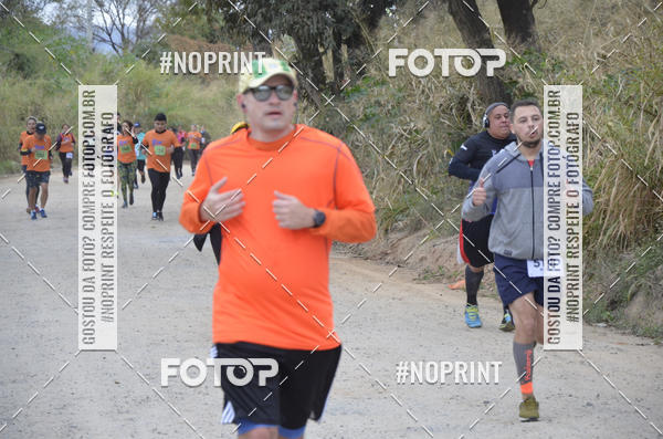 Buy your photos of the event8� CORRIDA CAMINHADA LEGAL OAB SOROCABA on Fotop