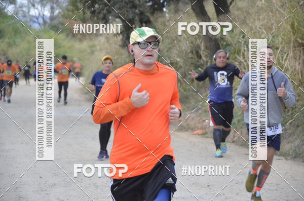 Buy your photos of the event8� CORRIDA CAMINHADA LEGAL OAB SOROCABA on Fotop