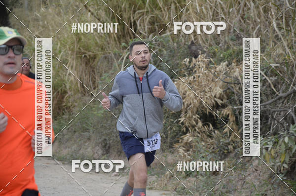 Buy your photos of the event8� CORRIDA CAMINHADA LEGAL OAB SOROCABA on Fotop