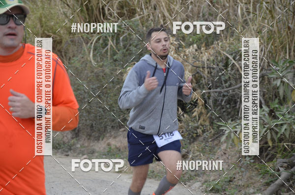 Buy your photos of the event8� CORRIDA CAMINHADA LEGAL OAB SOROCABA on Fotop