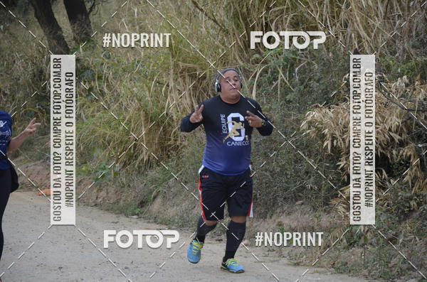 Buy your photos of the event8� CORRIDA CAMINHADA LEGAL OAB SOROCABA on Fotop