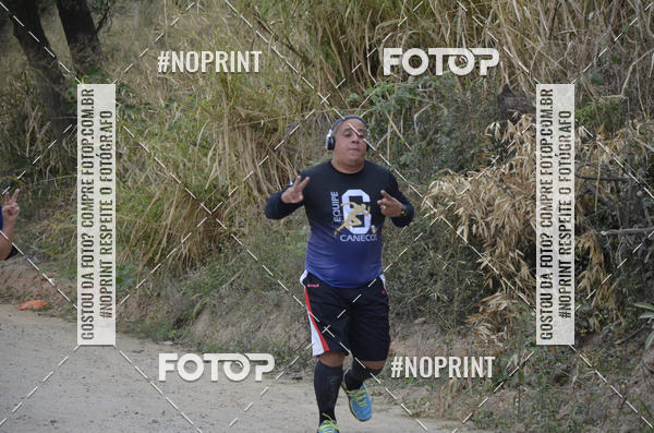 Buy your photos of the event8� CORRIDA CAMINHADA LEGAL OAB SOROCABA on Fotop