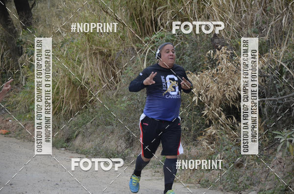 Buy your photos of the event8� CORRIDA CAMINHADA LEGAL OAB SOROCABA on Fotop