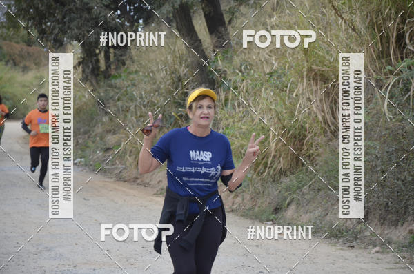 Buy your photos of the event8� CORRIDA CAMINHADA LEGAL OAB SOROCABA on Fotop