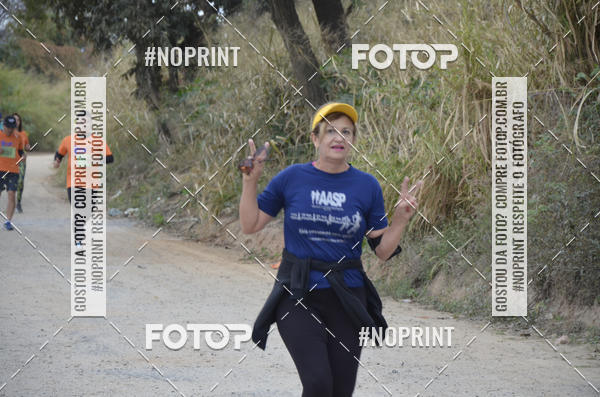 Buy your photos of the event8� CORRIDA CAMINHADA LEGAL OAB SOROCABA on Fotop