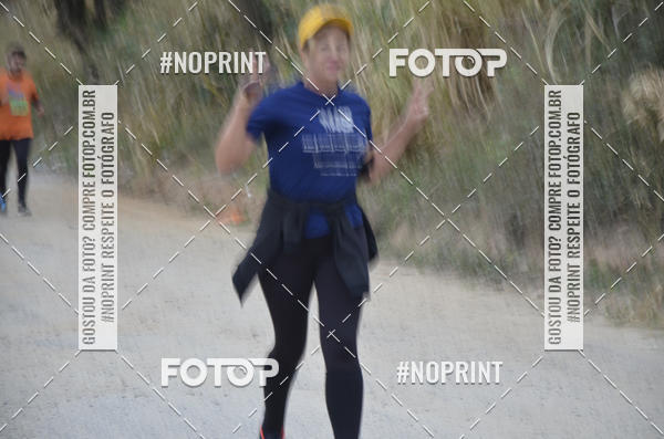 Buy your photos of the event8� CORRIDA CAMINHADA LEGAL OAB SOROCABA on Fotop