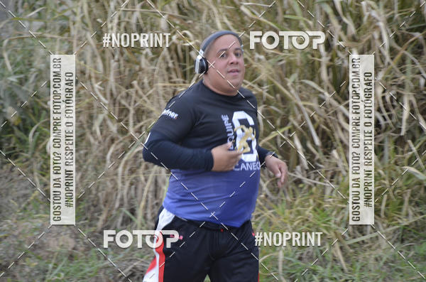 Buy your photos of the event8� CORRIDA CAMINHADA LEGAL OAB SOROCABA on Fotop